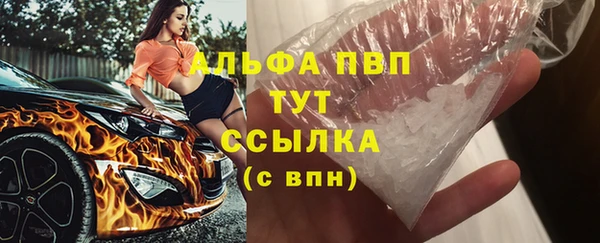 спайс Абаза