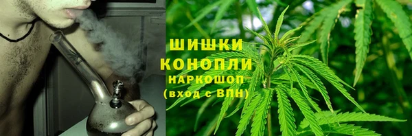 спайс Абаза
